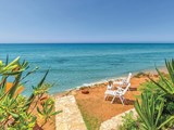 Holiday Home Sicily_140-ISS211