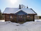 Holiday Home Vimmerby_172-61747