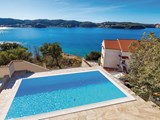 Holiday Home Rab_133-CKR538