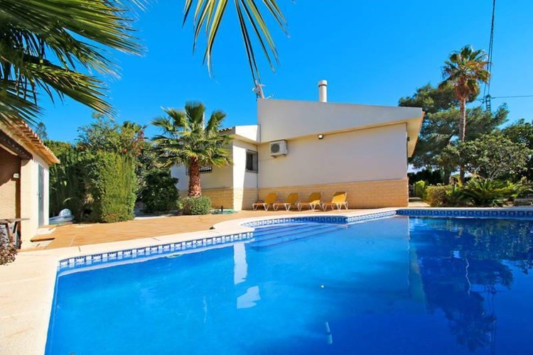 Holiday Home Costa Blanca_255-CLP214