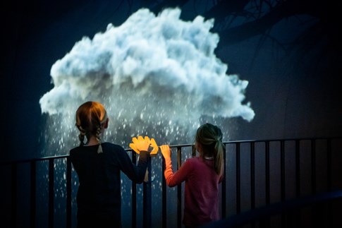 Naturkraft_Power_Experience the turn of the year at the Tree of Life