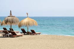 Marbella_beach