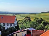 Holiday Home Rhineland-Palatinate_207-DMG061005PFHPAC01