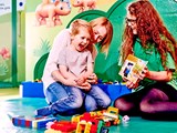 LEGOLAND® Discovery Centre Berlin