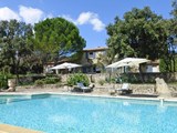 Holiday Home Languedoc-Roussillon_209-PRV041009OFHPAC01