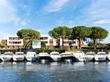 Holiday Home The French Riviera_257-MAD121