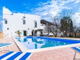 Holiday Home Apulia_313-IT6835.640.1