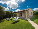 Holiday Home Grosseto_313-IT5460.865.1