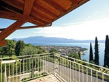 Holiday Home Lake Garda_215-IGS011006CYBFHPAC01