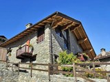 Holiday Home Trentino Alte Adige_313-IT3016.390.1