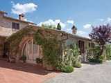 Holiday Home Tuscany_140-ITS990