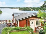 Holiday Home Stockholm_172-55618