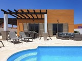 Holiday Home Fuerteventura_208-FUE021006FFHPAC02