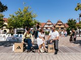 ROPPENHEIM THE STYLE OUTLETS