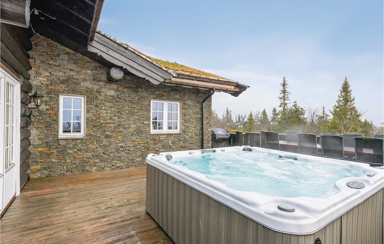 Holiday Home Trysil_143-N30023