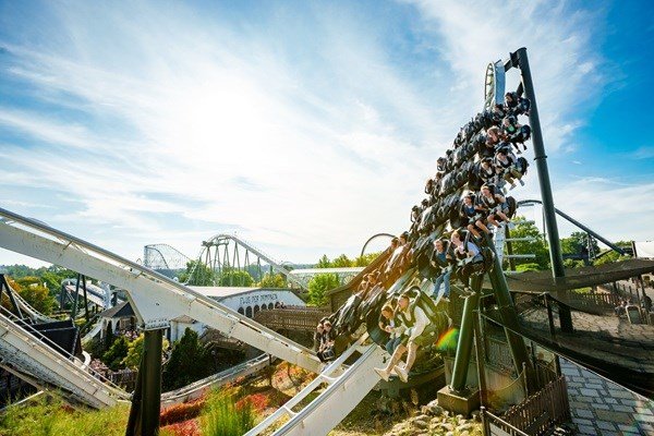 Heide Park Resort