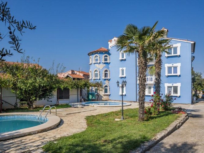 Holiday Home Pula_310-HR2700.101.7