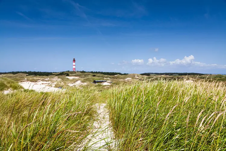 Schleswig-Holstein