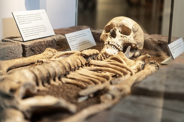 Holstebro Museum