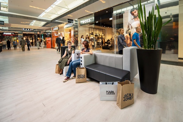 FACTORY Kraków
